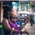 Lori Sykes's profile image