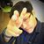 Gustavo Mori's profile image