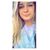 Gabrielle Pasco's profile image