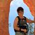 Gail Schomisch's profile image