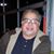 Bobby J. Garcia-Guidroz's profile image