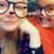 Melissa Edmondson's profile image