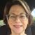 Julie Mayeaux's profile image