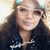 Stephanie Luna's profile image