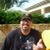 Stephen Black's profile image