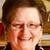 Joyce Potter's profile image