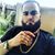 Nicholas Nieves's profile image