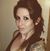 Cynthia Renee's profile image