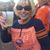 Linda Kielian's profile image