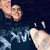 Joshua Joke Soto's profile image
