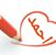 Ahmed AL-Obiedy's profile image