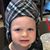 Wendy E. Wickert's profile image