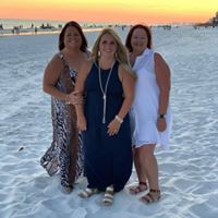 Brenda Parker's profile image