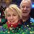 Patsy Martin's profile image