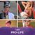 Melissa Potts Childers's profile image