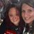 Victoria Johnson's profile image