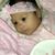 Chaparrita Hermosa Acevedo Ramirez's profile image