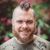 Michael Roesslein's profile image