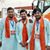 Vishnu Sharma's profile image