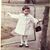 Christine Yoder's profile image