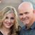 Kimberly Read Berthelot's profile image