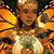 Vee Coggins's profile image