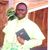 Polycarpe Degbo's profile image