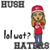 Shelly Lynn Corwin's profile image