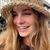 Grace Warren's profile image