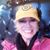 Colleen Woodward Miller's profile image