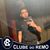 Felipe Gaspar's profile image
