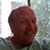 Sam Wainwright's profile image