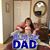Michelle Dettling's profile image