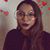 Ingrid Mancias's profile image