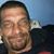 Kenneth Bowen's profile image