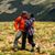 Joshua Heavener's profile image