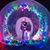 Benjamin Bray's profile image