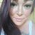 Megan Rose Johnson's profile image