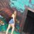 Teagan Paige's profile image