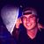 Tyler Gardner's profile image