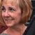 Susan Luengen-Schinke's profile image
