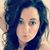 Miranda Jacobson's profile image