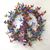 Cindy Munsill's profile image