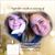 Kathleen M. Combs's profile image