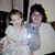 Stephanie Taylor's profile image