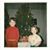 Chris Nessen's profile image