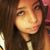 Yessica Gaytan's profile image