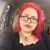 Liseann Monique Lopez's profile image