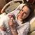Natalie Johnson Whicker's profile image