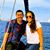 Cheryl Garalde's profile image